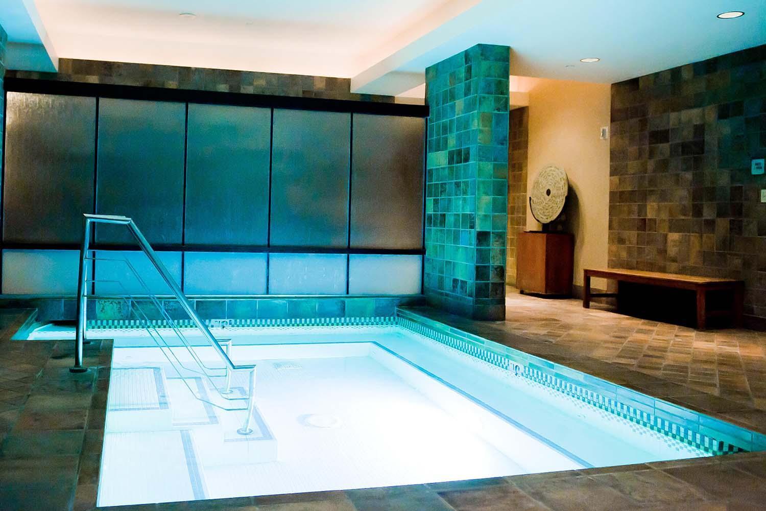 Lucky Gem Penthouse & Luxury Suites At Signature Resort, Strip View 509 Las Vegas Luaran gambar