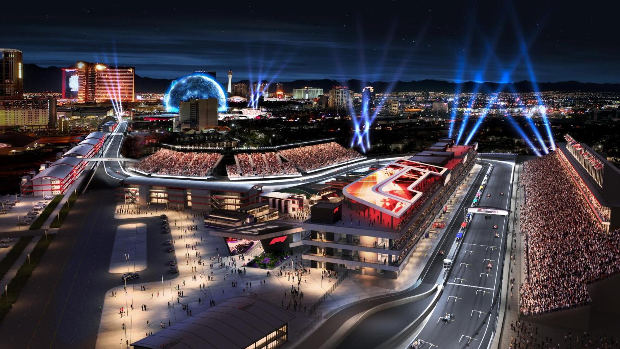 Lucky Gem Penthouse & Luxury Suites At Signature Resort, Strip View 509 Las Vegas Luaran gambar